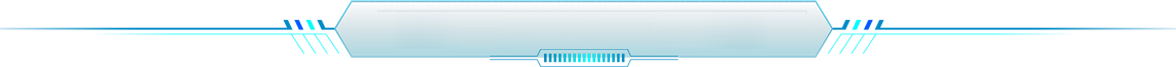 千合網絡