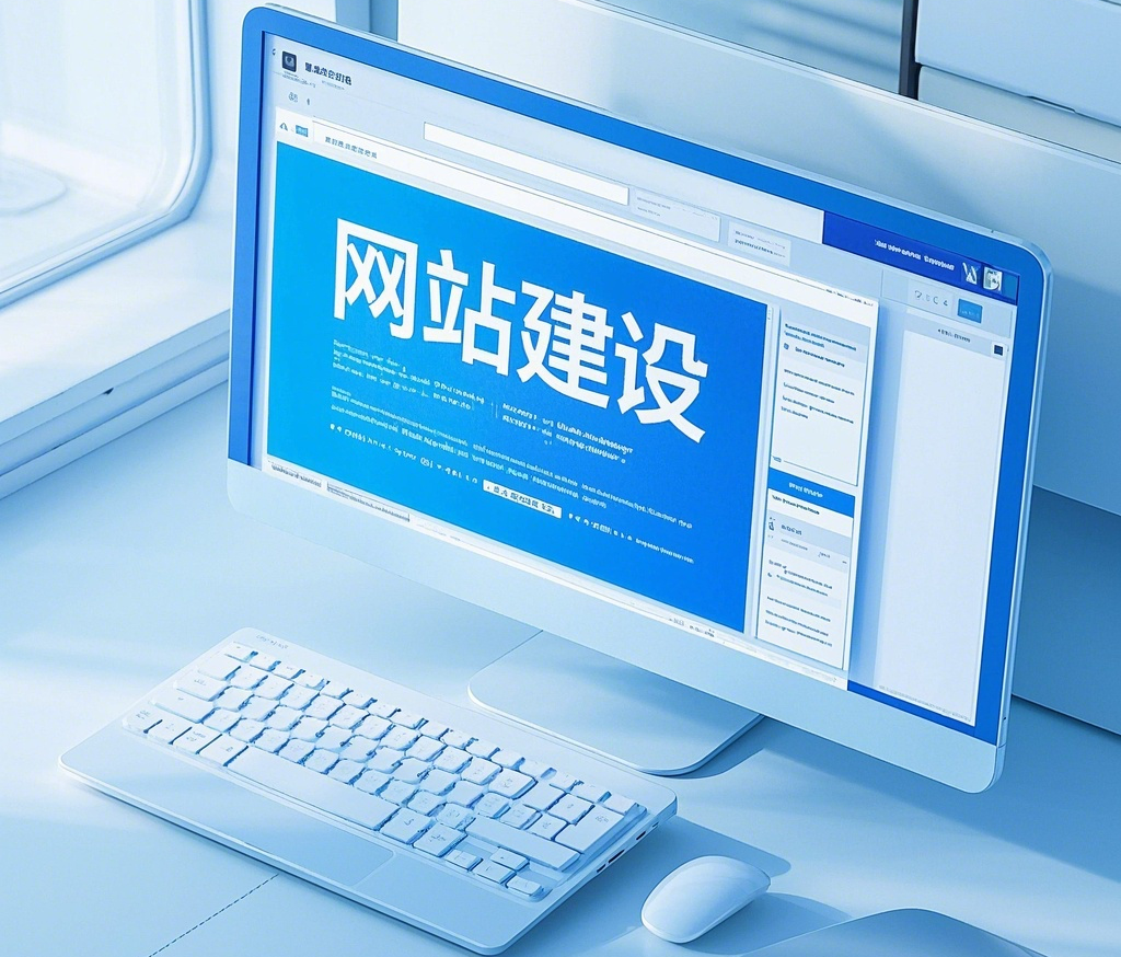 信息